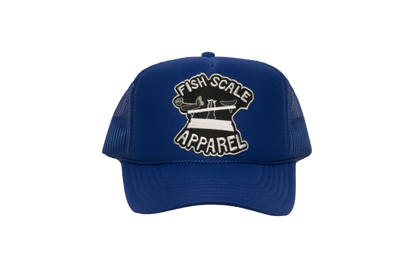 Trucker Hats